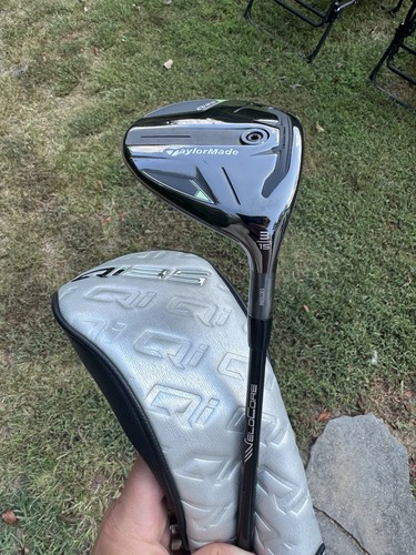 Tour issue mint taylormade - mint,