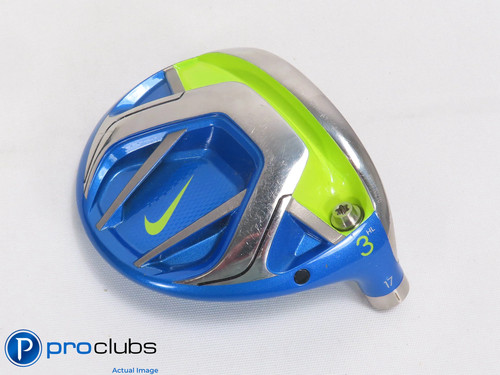 Rare tour issue nike vapor - rare,